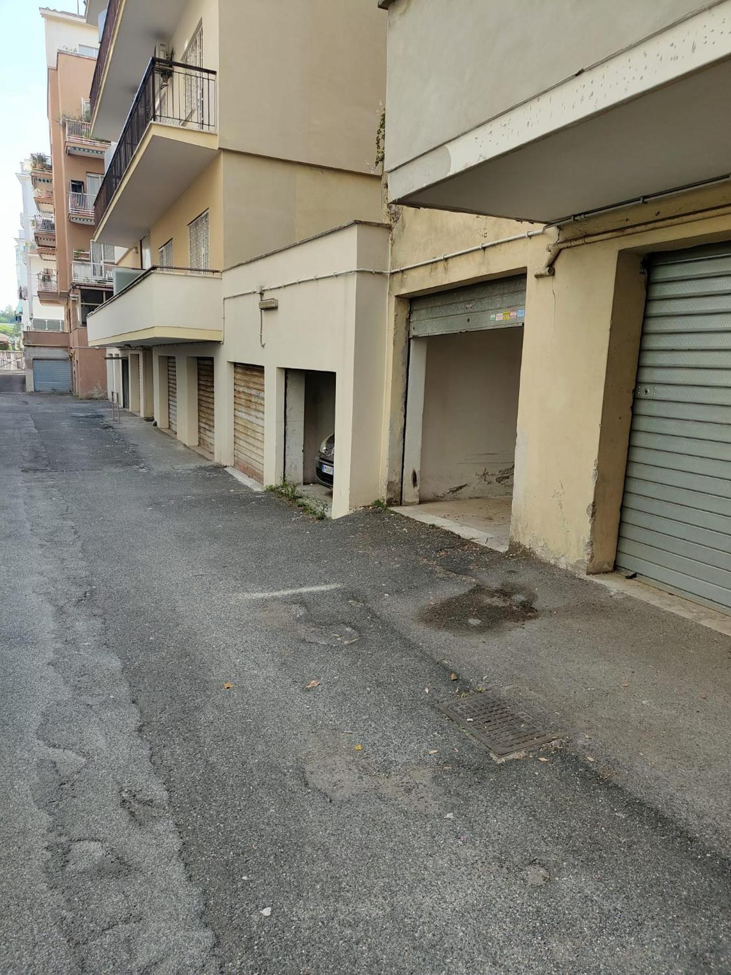 Apartamento St. Peter - Loft At 50M From Metro Exterior foto